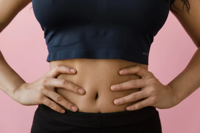 Abdominoplastia en Dallas, TX - Tummy Tuck