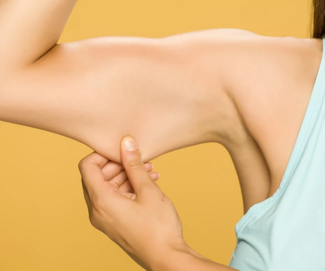 Braquioplastia en Dallas, TX - Lifting de Brazos Braquioplastia en Dallas, TX - Lifting de Brazos