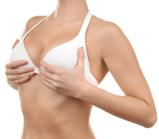 Breast Lift in Dallas TX