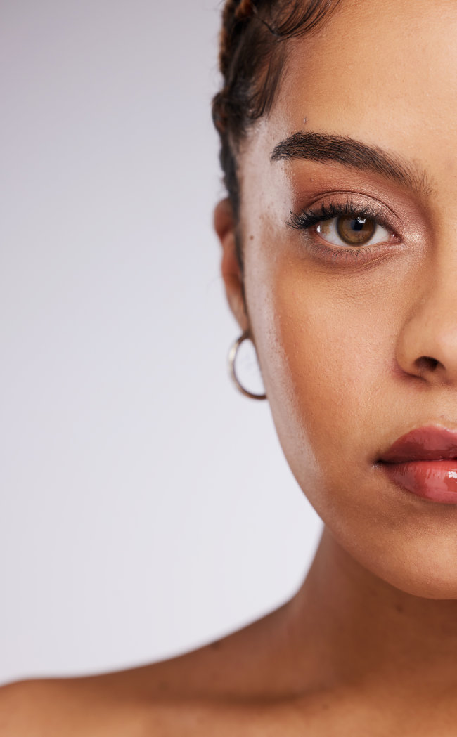 Canthoplasty in Dallas, TX Canthoplasty in Dallas, TX