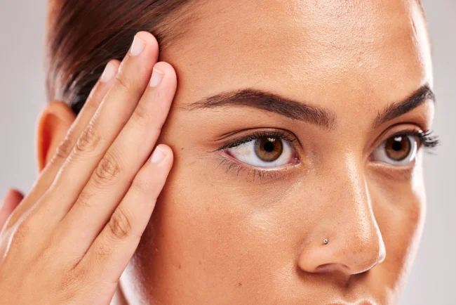 Eyebrow Transplant in Dallas, TX Eyebrow Transplant in Dallas, TX