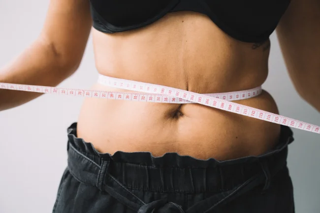 Who is the Ideal candidate for an Abdominoplasty?