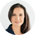 Jennyfer F. Cocco, MD - Cirujana Plástica en Dallas, TX