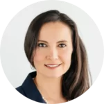Jennyfer F. Cocco, MD - Female Plastic Surgeon in Dallas, TX