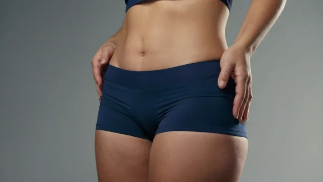Labia Augmentation in Dallas, TX - Labia Puffing