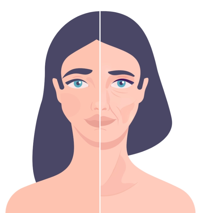 novo nordisk semaglutide copycat risk Fake Wegovy: Novo Nordisk Reportedly Fights Illegal Weight Loss Drug Sales Online novo nordisk semaglutide copycat risk Fake Wegovy: Novo Nordisk Reportedly Fights Illegal Weight Loss Drug Sales Online