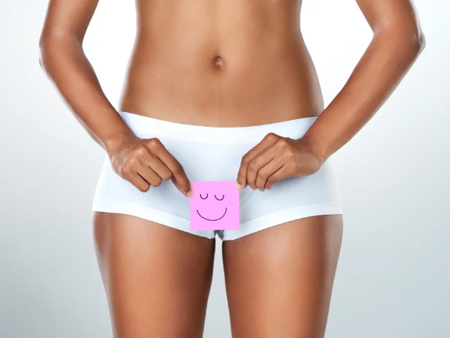 Rejuvenecimiento Vaginal en Dallas, TX - Procedimientos para el Bienestar Genital Femenino