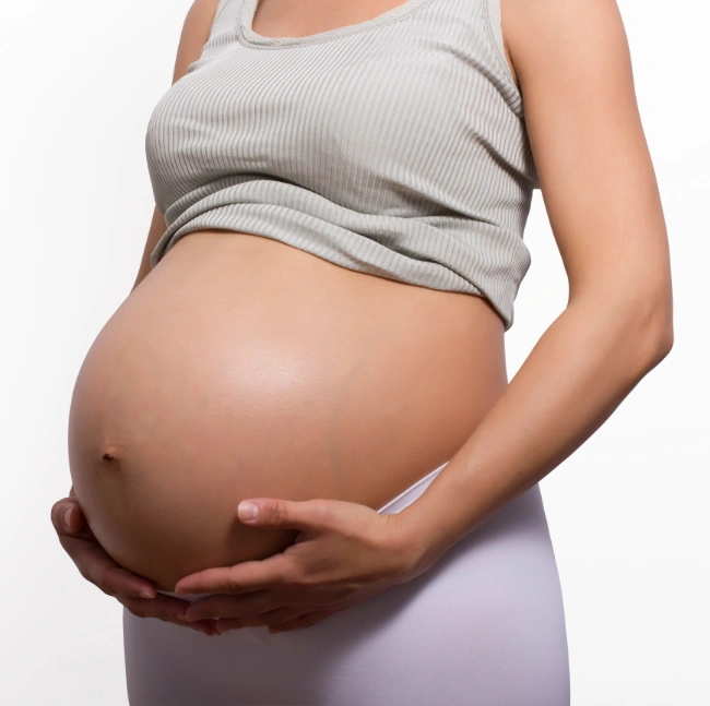 Episiotomioplastia en Dallas, TX | Revisión de una Cicatriz de Episiotomía