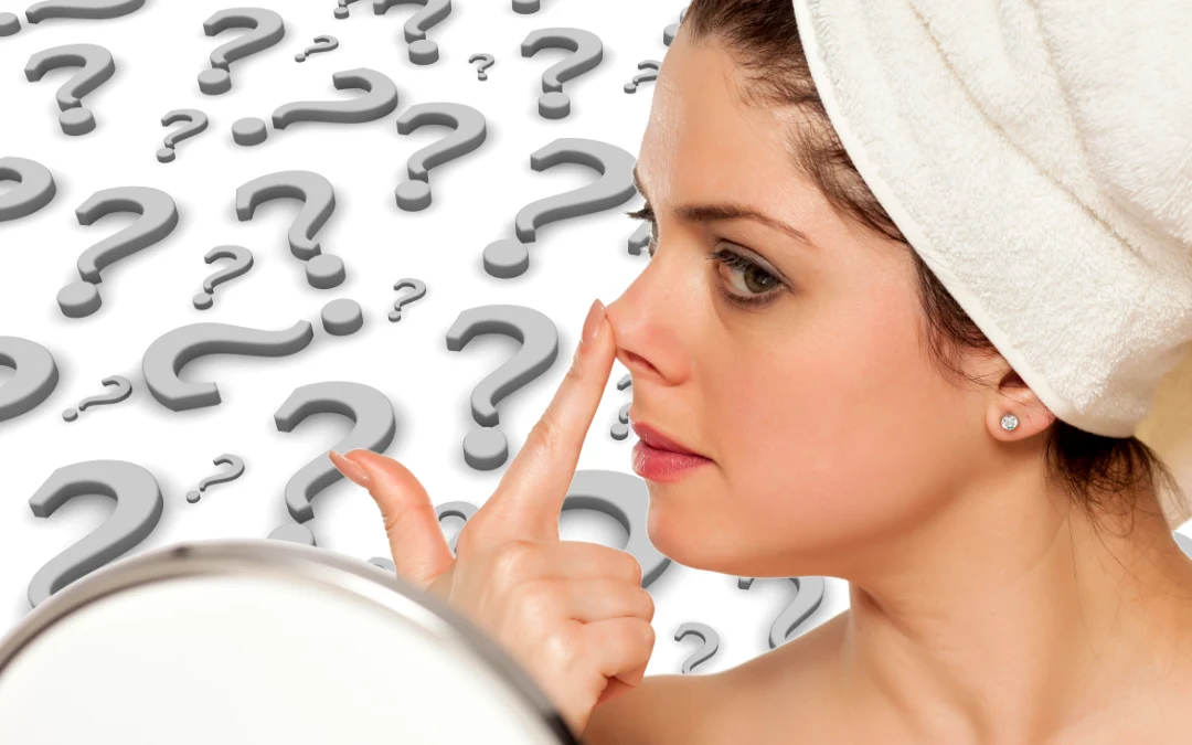 Rhinoseptoplasty, Septorhinoplasty, and Septoplasty – What’s The Difference? - Features