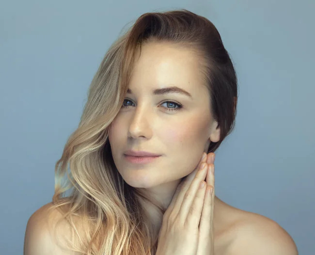Rinoplastia de Preservación Dorsal en Dallas, TX