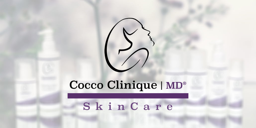 What is Cocco Clinique MD SkinCare - Jennyfer F. Cocco MD - Plastic Surgery
